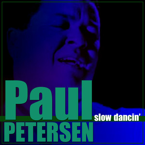 Slow Dancin' album
