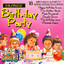 Childrens' Birthday Party Albumcover