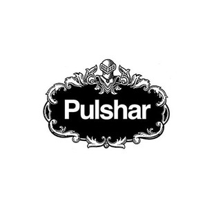 Pulshar Photo