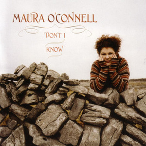 Don't I Know album