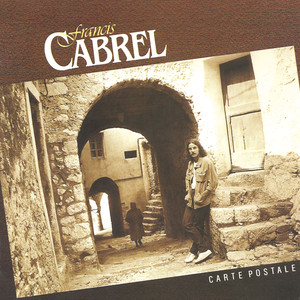 Chandelle cover