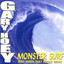 Monster Surf cover