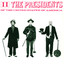 II cover