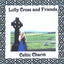 Celtic Charm Albumcover