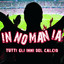 Innomania cover
