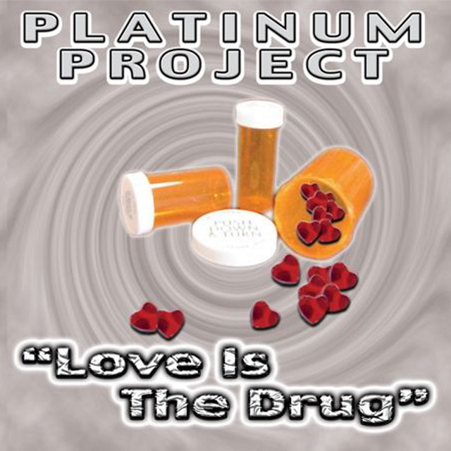 Platinum Project Photo