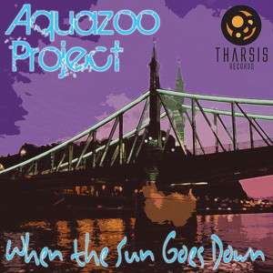 Aquazoo Project