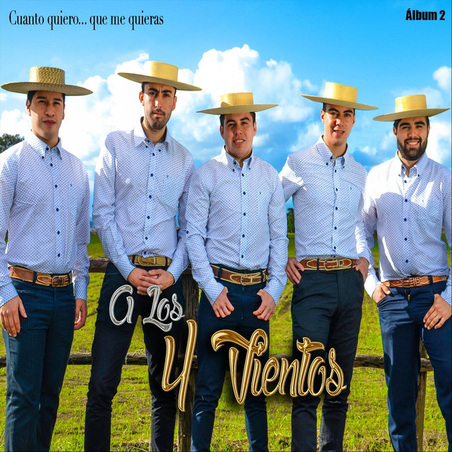 A-Vier Photo