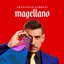 Magellano (Special Edition) cover