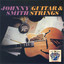 Guitar and Strings cover