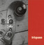 Trispann Albumcover