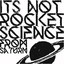 From Saturn Albumcover