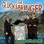 Aus dem Klostertal Albumcover