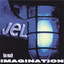Too Much Imagination cover