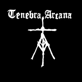 Tenebra Arcana Photo