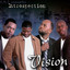 Introspection Albumcover