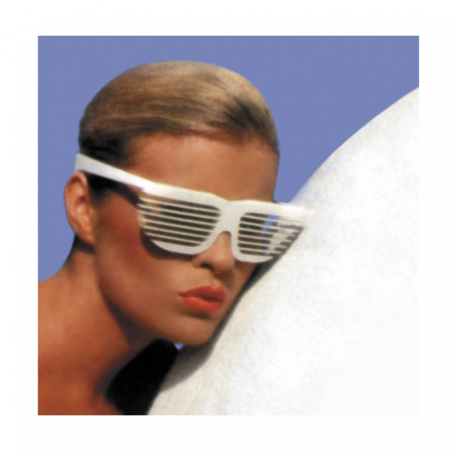 Igloo cover