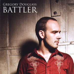 Broken Through cover