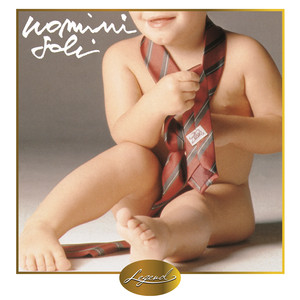 Uomini soli album