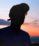 Pezet profile