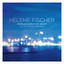 Atemlos durch die Nacht: The Extended Remixes cover