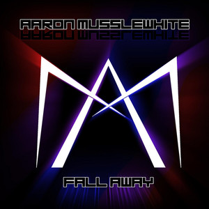 Fall Away Albumcover