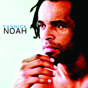 Yannick Noah cover