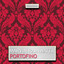 Portofino cover