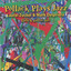 Pollack Plays Jazz (Flute and Guitar Duo) Albumcover
