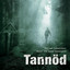 Tannöd [Original Soundtrack] cover