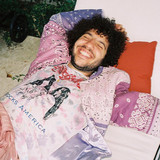 benny blanco profile