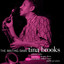 The Waiting Game cover