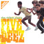 Slow Children Playing cover
