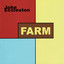 Farm Albumcover