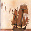 Castaways and Cutouts cover