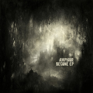Amphior