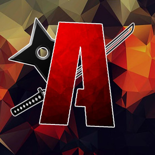 Anex Photo