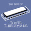 The Best of Toots Thielemans cover
