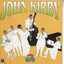 John Kirby Albumcover