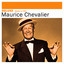 Deluxe: Made in USA Albumcover