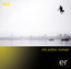 er cover