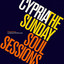 The Sunday Soul Sessions Albumcover