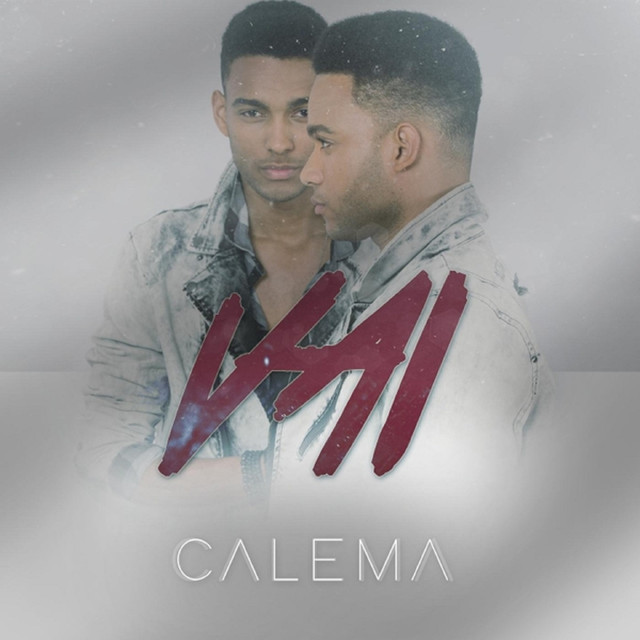 Vai cover