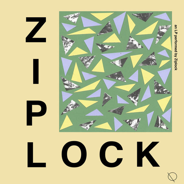Ziplock Photo