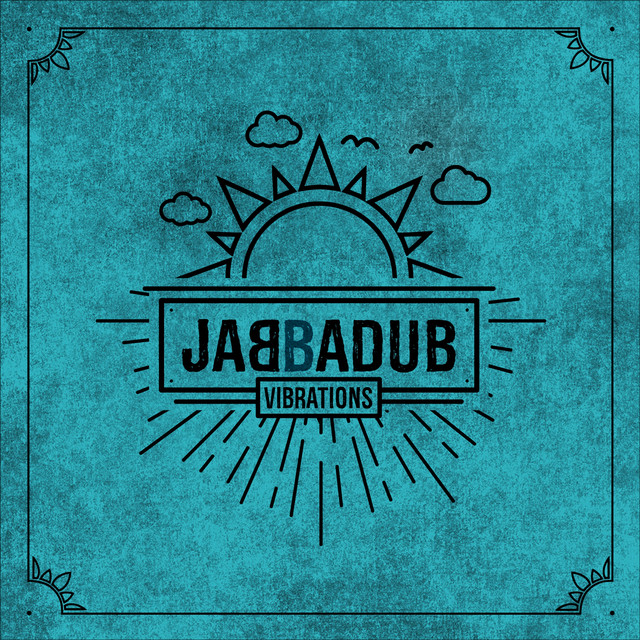 Jabbadub Photo