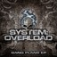 System Overload