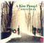 A Kim Pensyl Christmas cover