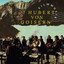 Filmmusik cover