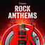Classic Rock Anthems cover