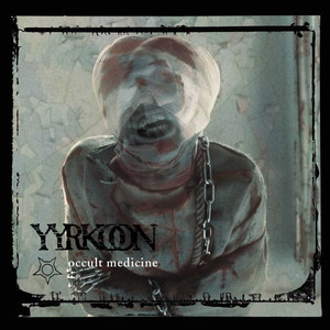 Intro cover